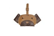 Hund - Kikkerland - Poo Bag Carrier Dispenser (DIG07) - DIG07