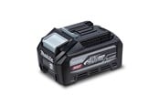 Batterier & Ladere - Makita 1910N6-8 XGT Battery - 1910N6-8