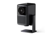 Prosjektor - Dangbei Prosjektor N2 Projector Grå + Stativ - 1920 x 1080 - 400 ANSI lumens - 04.4C00-CF5G00-EUR1