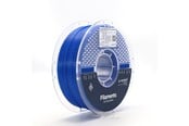 Filament/Resin - 3D-skriver - Gembird High Speed ABS - Blue - 1.75mm ø - 1 kg - 3DP-ABS1.75HY-01-B