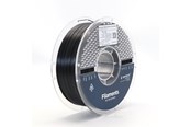 Filament/Resin - 3D-skriver - Gembird High Speed ABS - Svart - 1.75mm ø - 1 kg - 3DP-ABS1.75HY-01-BK