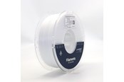 Filament/Resin - 3D-skriver - Gembird High Speed ABS - Hvit - 1.75mm ø - 1 kg - 3DP-ABS1.75HY-01-W