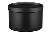 Kamera & Objektivtilbehør - Nikon Lens hood HB-105A - JMB03801
