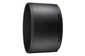 Kamera & Objektivtilbehør - Nikon Lens hood HB-108 - JMB03901