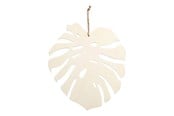 Byggesett - Creativ Company Wooden Top 35x34cm - 57905