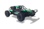 Fjernstyrt - Amewi Dune Breaker Sand Buggy brushed 4WD 1:10 - 22319