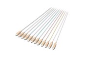Nettverkskabel - DIGITUS Professional network cable kit - 2 m - grey black white blue yellow red green brown orange violet pink turquoise - Svart - 2m - DK-25221-02/3