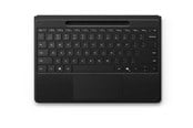 Tastatur - Microsoft Surface Pro Flex Keyboard - Tastatur - Fransk - Svart - ZRA-00005