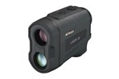 Kikkert - Nikon LASER 30 - BKA156YA