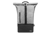 Kameravesker - Nikon Z Backpack - VAE30005