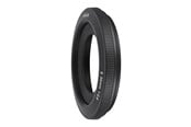 Kamera & Objektivtilbehør - Nikon Lens Hood HB-111 - JMB03301