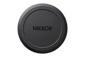 Kamera & Objektivtilbehør - Nikon Lens Cap LC-K108 - JMD01801