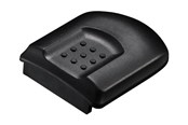 Foto- & Videotilbehør - Nikon Hot shoe cover BS-3 - VBW92202
