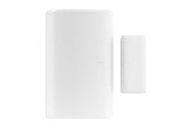 Smarthus - Sonoff ZigBee door and window opening sensor SNZB-04P (+battery) - SNZB-04P
