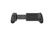 Spill - Tilbehør - GameSir G8+ Bluetooth mobile controller with phone holder - Wireless Controller - Android - GameSir-G8+