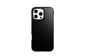 Mobil - Deksel og etui - Tech21 Evo Dusk MagSafe for iPhone 16 Pro Max - Black - T21-11062