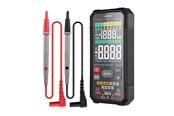 Instrumenter - Habotest HT127B Digital Universal Multimeter - HT127B