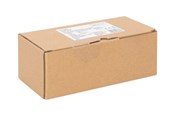 Tilbehør - DIGITUS Professional DN-93619-24 - modular insert - DN-93619-24