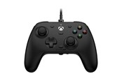 Spill - Tilbehør - GameSir G7 HE wired controller (black) - Wired Controller - GameSir-G7 HE black