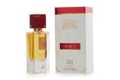 Parfyme & Dufter - Lattafa Rouge 60ml - 6291107454412