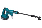 Høytrykksspyler - Makita Høytrykksspyler DHW180Z Pressure Cleaner (Solo) - DHW180Z
