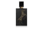 Parfyme & Dufter - Lattafa Lail Maleki - 6291107451527