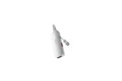 Dokkingstasjon - LINQ 3in1 140W USB-C Multiport Hub | Space Grey-White - LQ49031