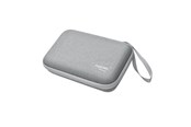 Actionkamera  - Tilbehør - Insta360 X3 Carry Case - CINSBAMA