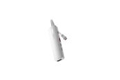 Dokkingstasjon - LINQ 5in1 PRO 140W USB-C Multiport Hub | Space Grey-White - LQ49051