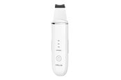 Annen personlig pleie - Anlan Ultrasonic Skin Scrubber ALCPJ07-02 (white) - ALCPJ07-02