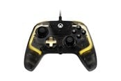 Spill - Tilbehør - GameSir K1 Flux wired controller - Wired Controller - GameSir-K1 Flux
