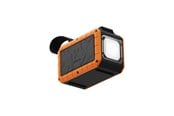 Nødlader - Xtorm Rugged Power Bank 40.000 IP65 USB-C PD 100W Nødlader - Svart - 40 Ah - XR204