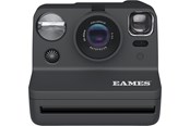 Kamera - Polaroid Now Gen 2 - Eames Edition - 009135