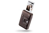 Kamera - Fujifilm Instax mini LiPlay - Bronze - 16835158
