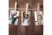 Film - KODAK Cartridge 2.1x3.4'' 30-pack - ICRG-230