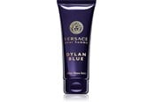 Parfyme & Dufter - VERSACE Dylan Blue Pour Homme After Shave Lotion - 8011003826506