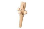 Treleker - Goki Wooden Tone Block - uc 906