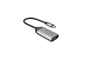 Skjermkabel - Hyper Drive USB-C adapter to HDMI - 8K 60Hz - HD-H8K-GL