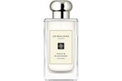Parfyme & Dufter - Jo Malone Peony & Blush Suede Edc Spray - 690251080991