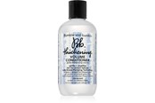 Hårpleie - Bumble and Bumble Bumble & Bumble Thickening Volume Conditioner - 685428031012