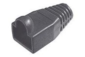 Nettverkskabel - DIGITUS ASSMANN network cable boot - A-MOT 8/8