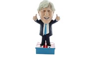 Reklameartikler - Mimiconz - Boris Johnson - Figur - 5056122519314