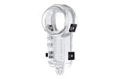 Actionkamera  - Tilbehør - Insta360 X3 Invisible Dive Case - CINSBAQW