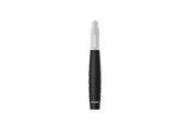 Actionkamera  - Tilbehør - Insta360 Selfie Stick Sleeve - 85&114cm - CINSBAVY