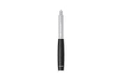 Actionkamera  - Tilbehør - Insta360 Selfie Stick Sleeve - 1M - CINSCAVB