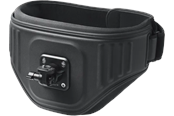 Actionkamera  - Tilbehør - Insta360 The Back Bar - Enhanced Waist Strap - CINSBAVD