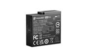 Kamerabatteri & Batterigrep - Insta360 Ace/Ace Pro Battery 1650 mAh - CINSAAX/A