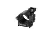 Actionkamera  - Tilbehør - Insta360 Selfie Stick Ring Mount - CINSBAVT
