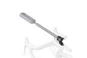 Actionkamera  - Tilbehør - Insta360 Bike Headset Cap Mount - CINSBAVU