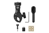 Actionkamera  - Tilbehør - Insta360 Heavy duty clamp - CINSBAVS